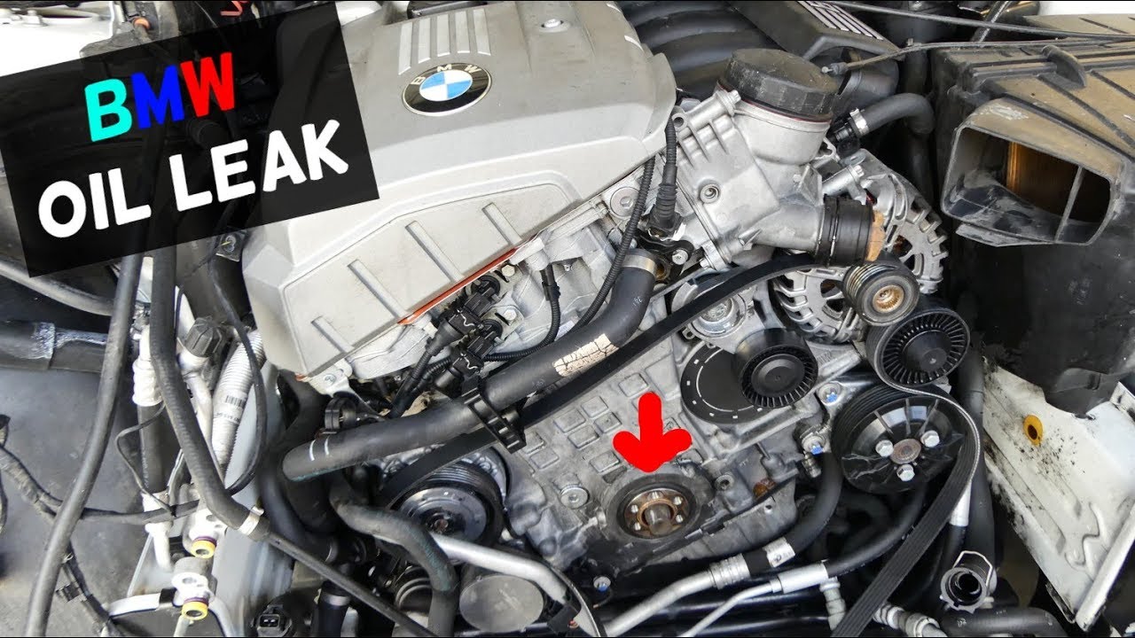 See P3829 in engine